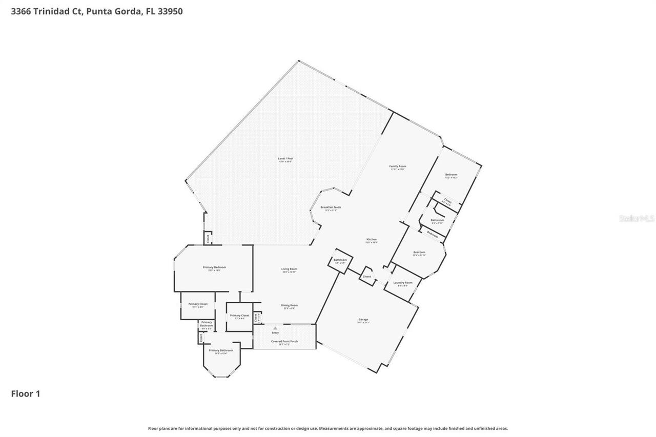 Listing Photo 68