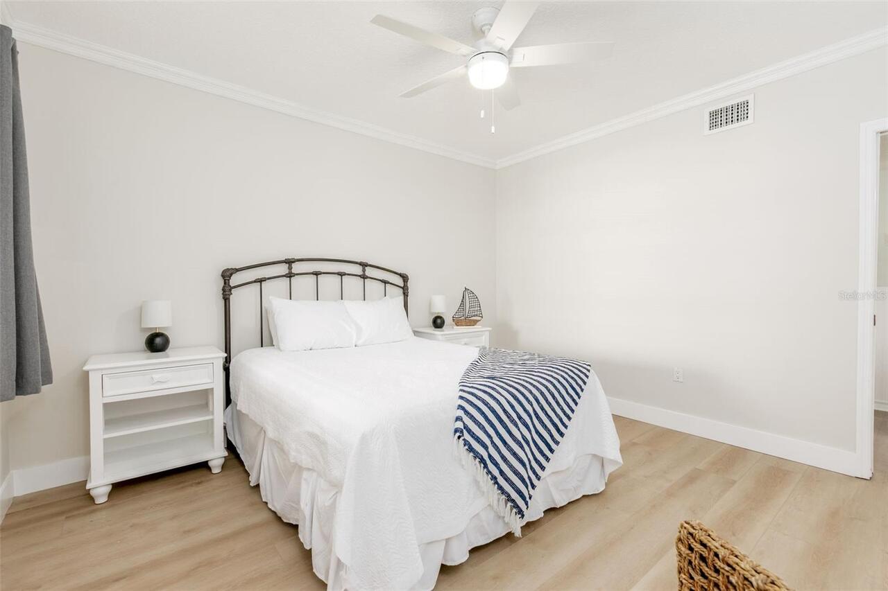 Listing Photo 26