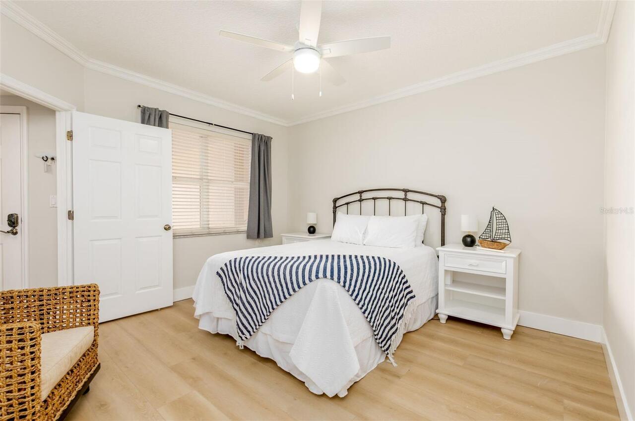 Listing Photo 28