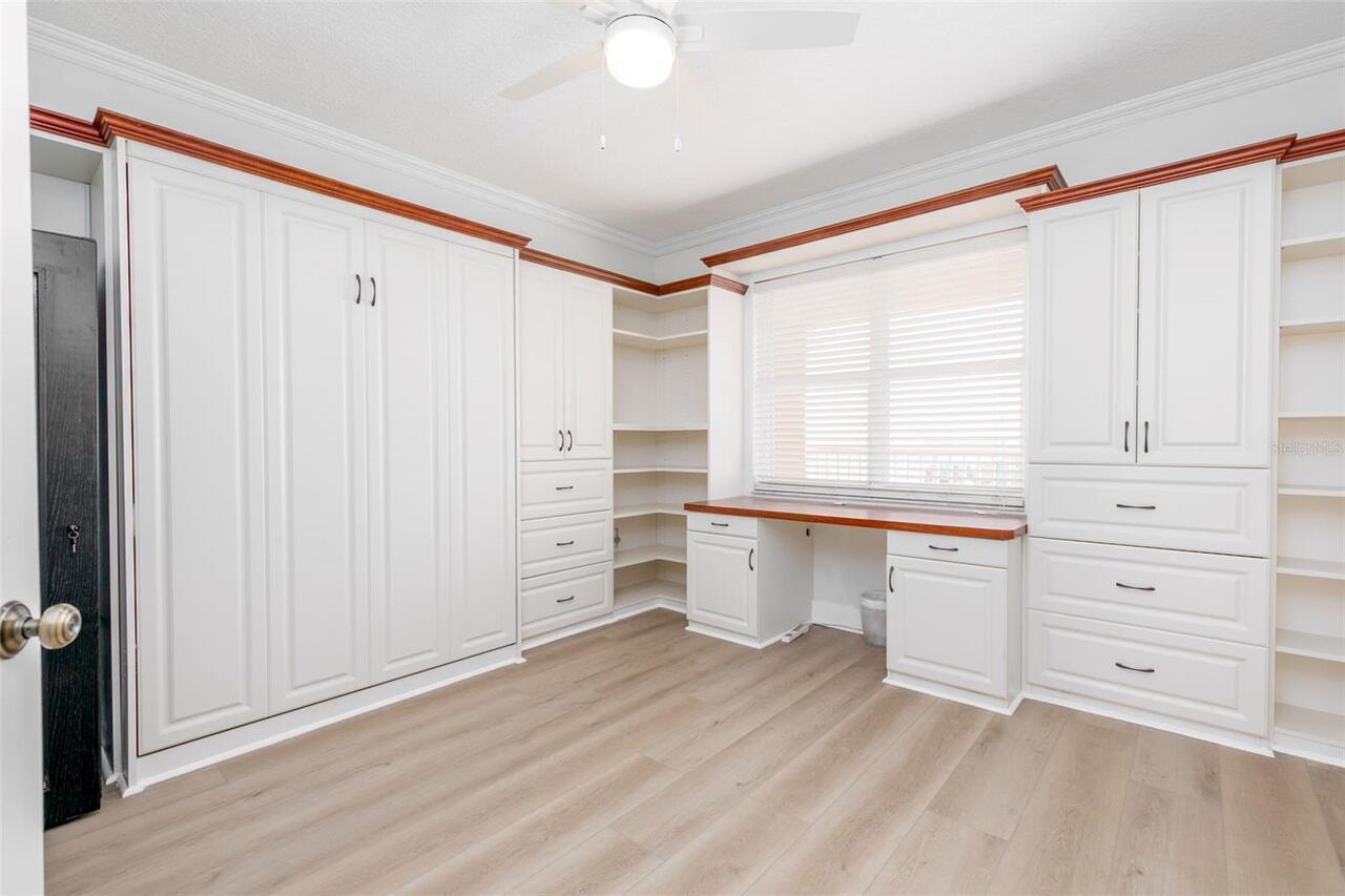 Listing Photo 32