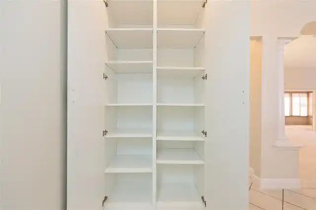 Listing Photo 22