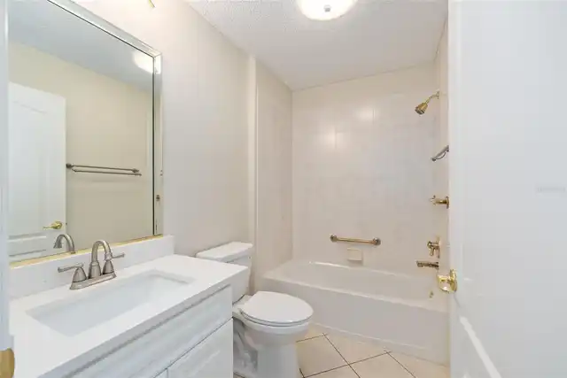 Listing Photo 41