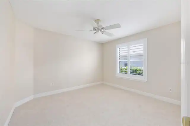Listing Photo 42