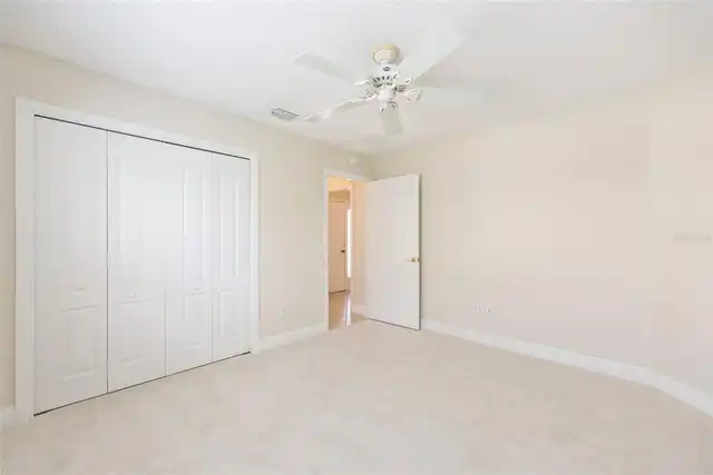 Listing Photo 43