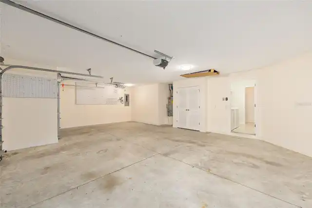 Listing Photo 45
