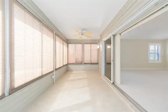 Listing Photo 47