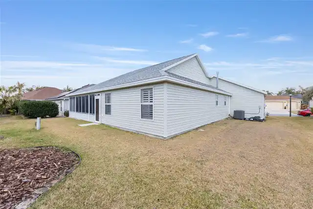 Listing Photo 55