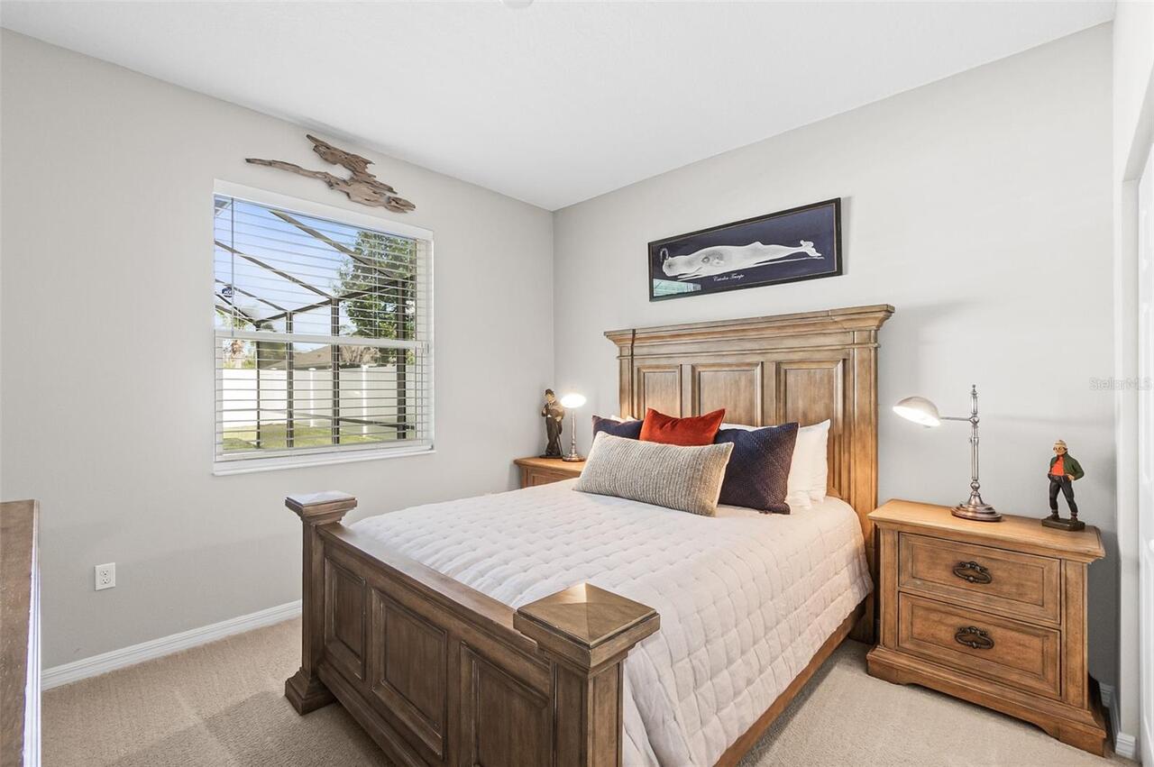 Listing Photo 17