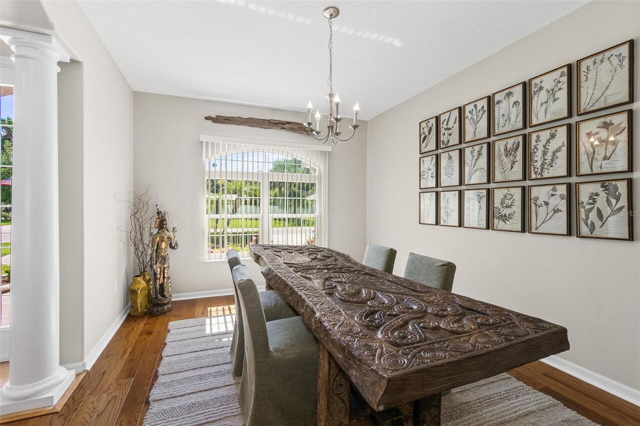 Listing Photo 25