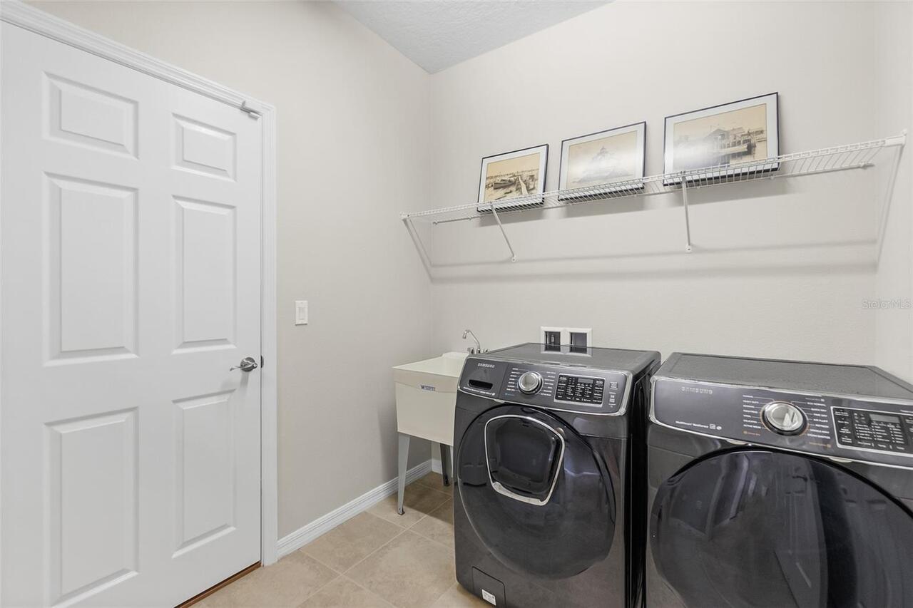Listing Photo 29