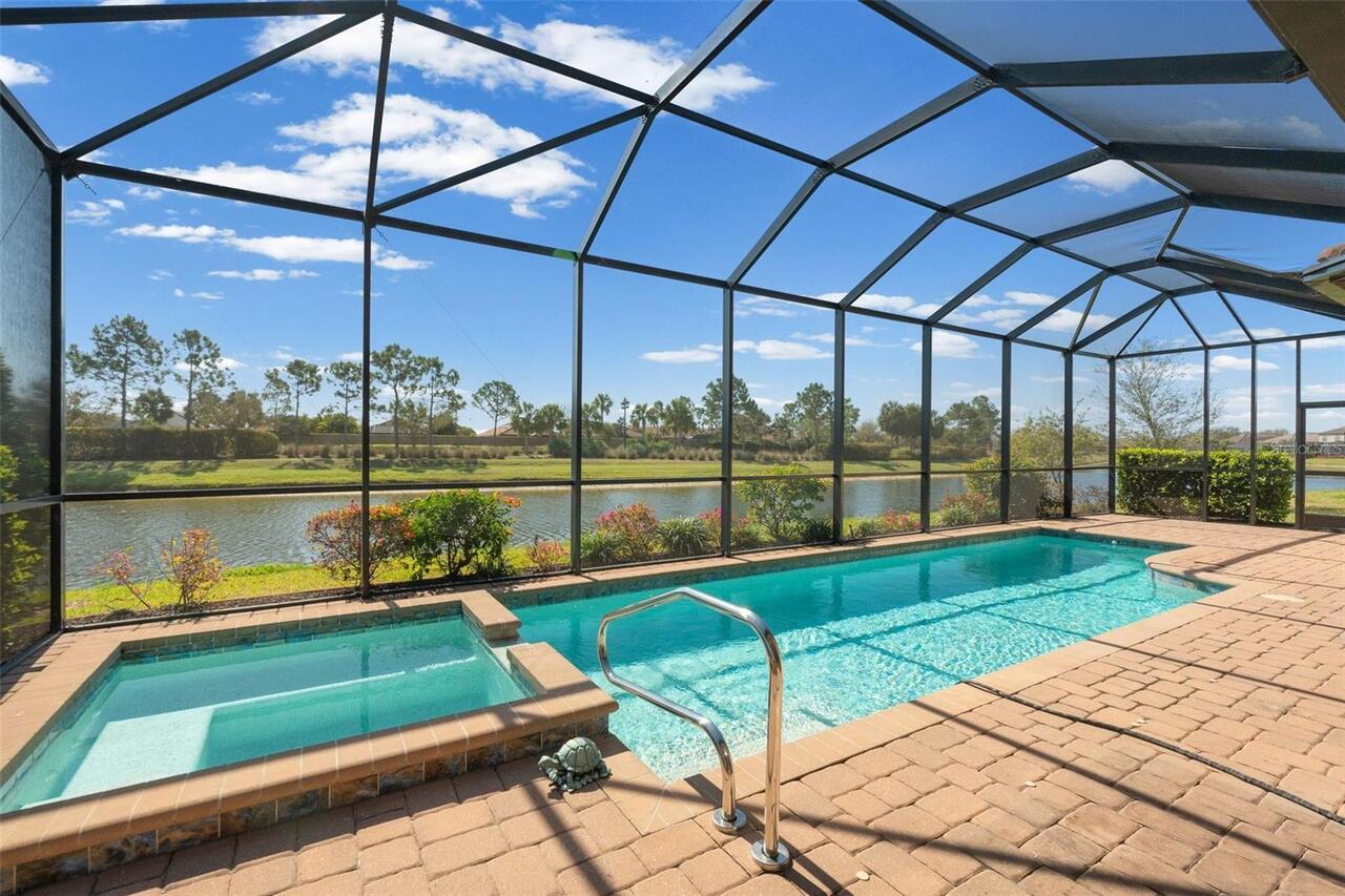 Palmetto Real Estate