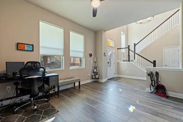 Listing Photo 14