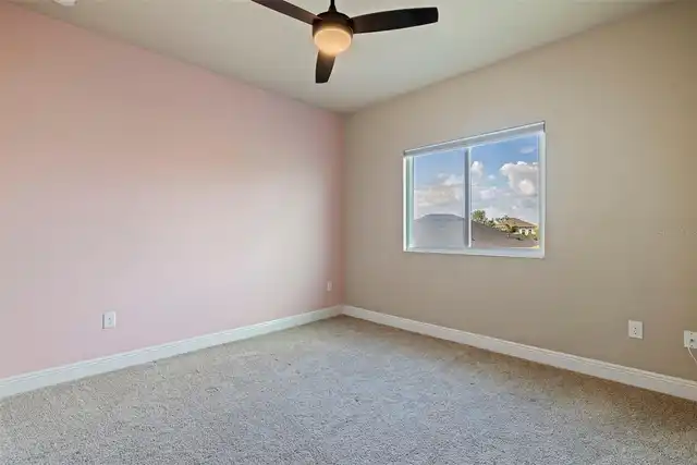 Listing Photo 33