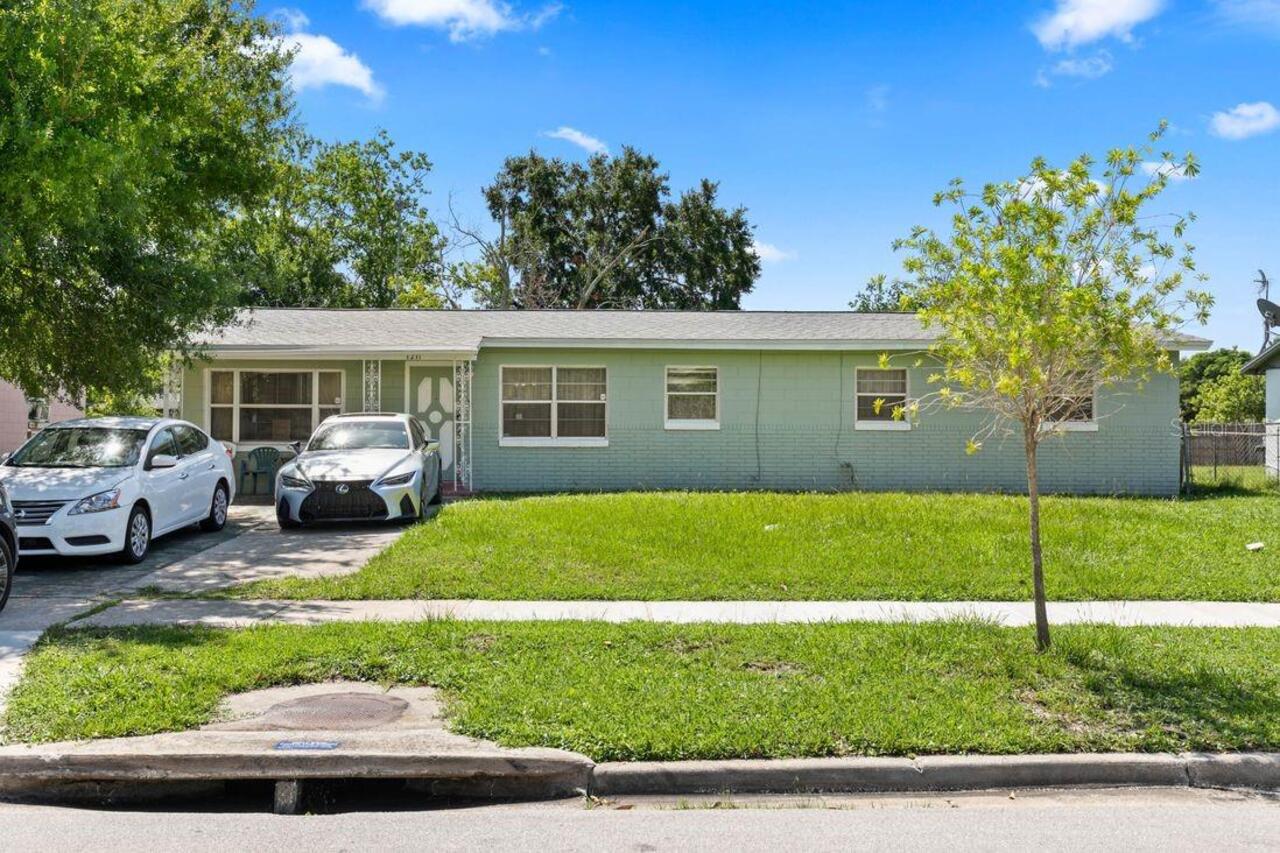 View Listing