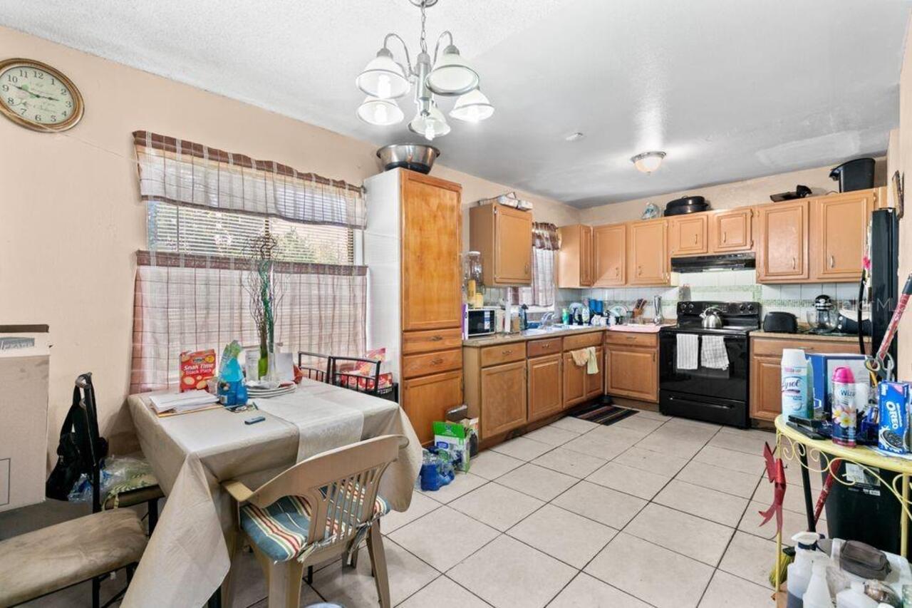 Listing Photo 7