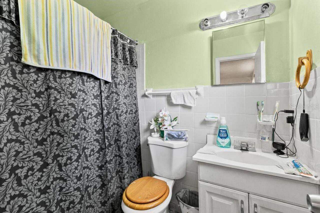 Listing Photo 13