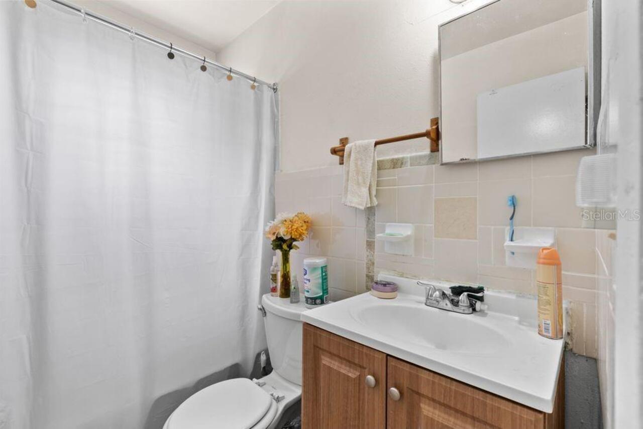 Listing Photo 14