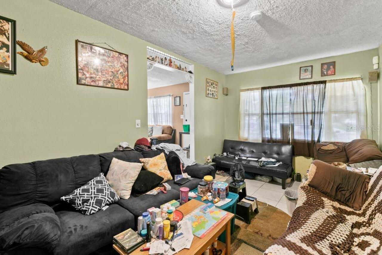 Listing Photo 16
