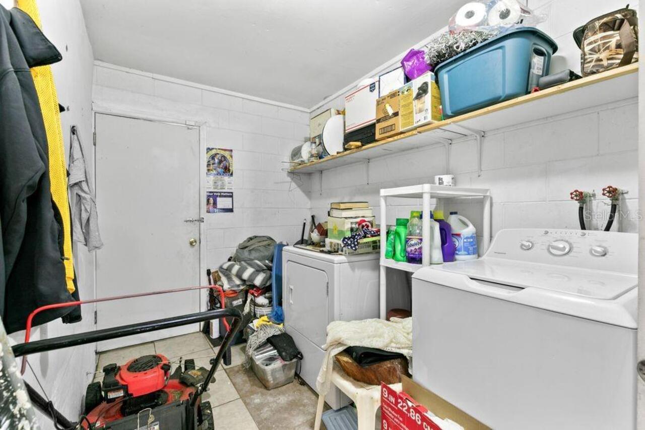 Listing Photo 17