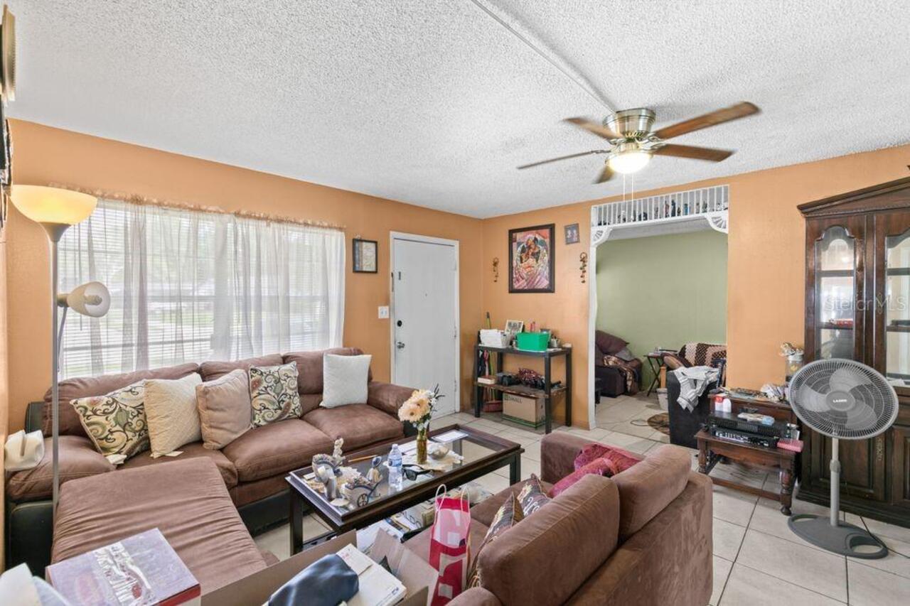 Listing Photo 18