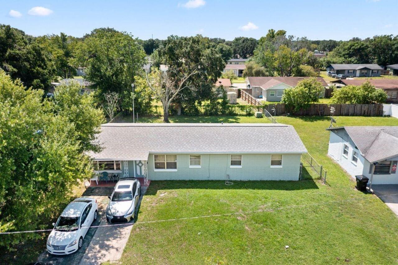 Listing Photo 20