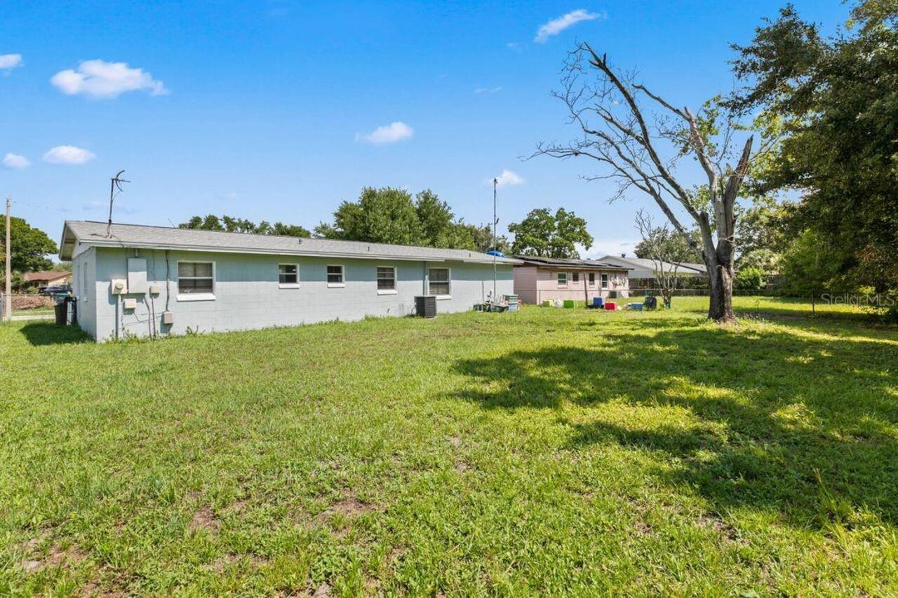 Listing Photo 23