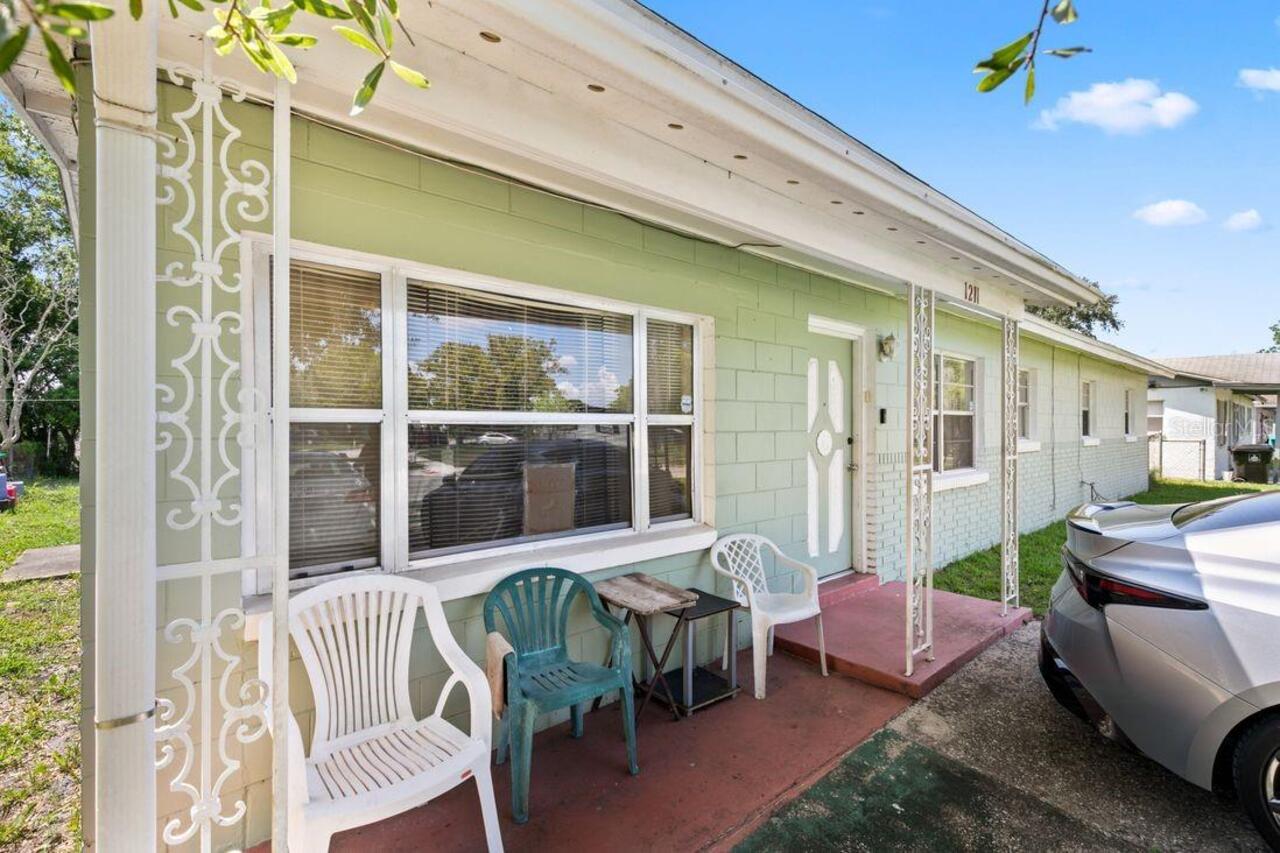 Listing Photo 25