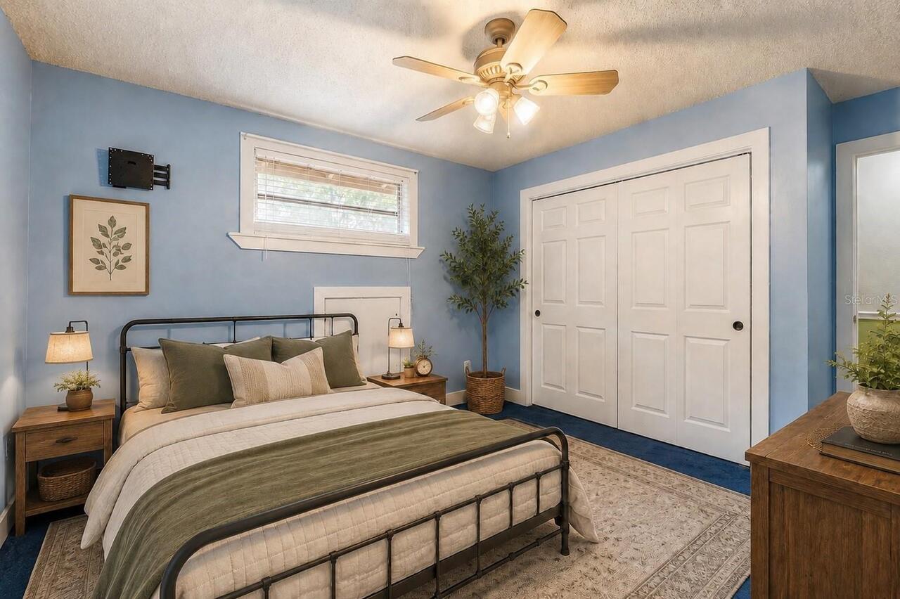 Listing Photo 11