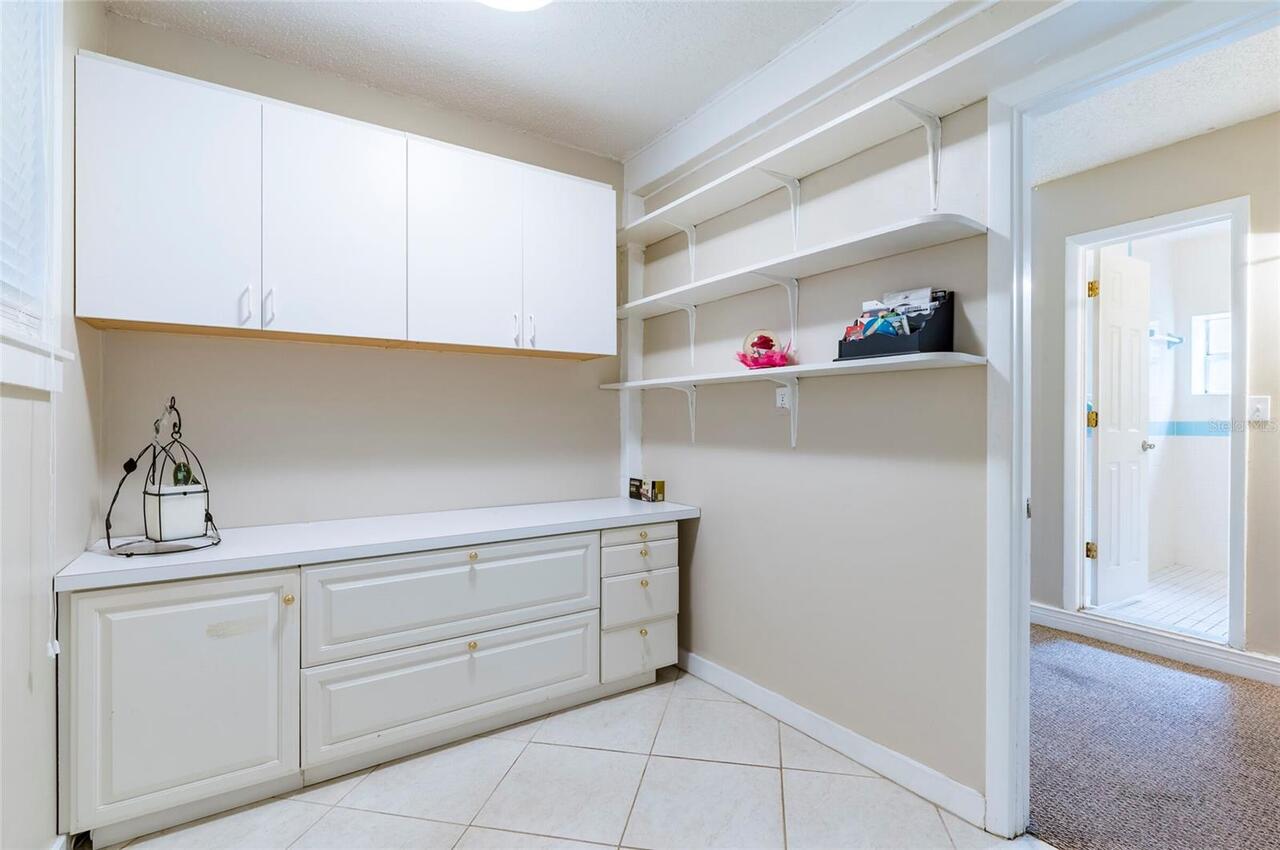 Listing Photo 14