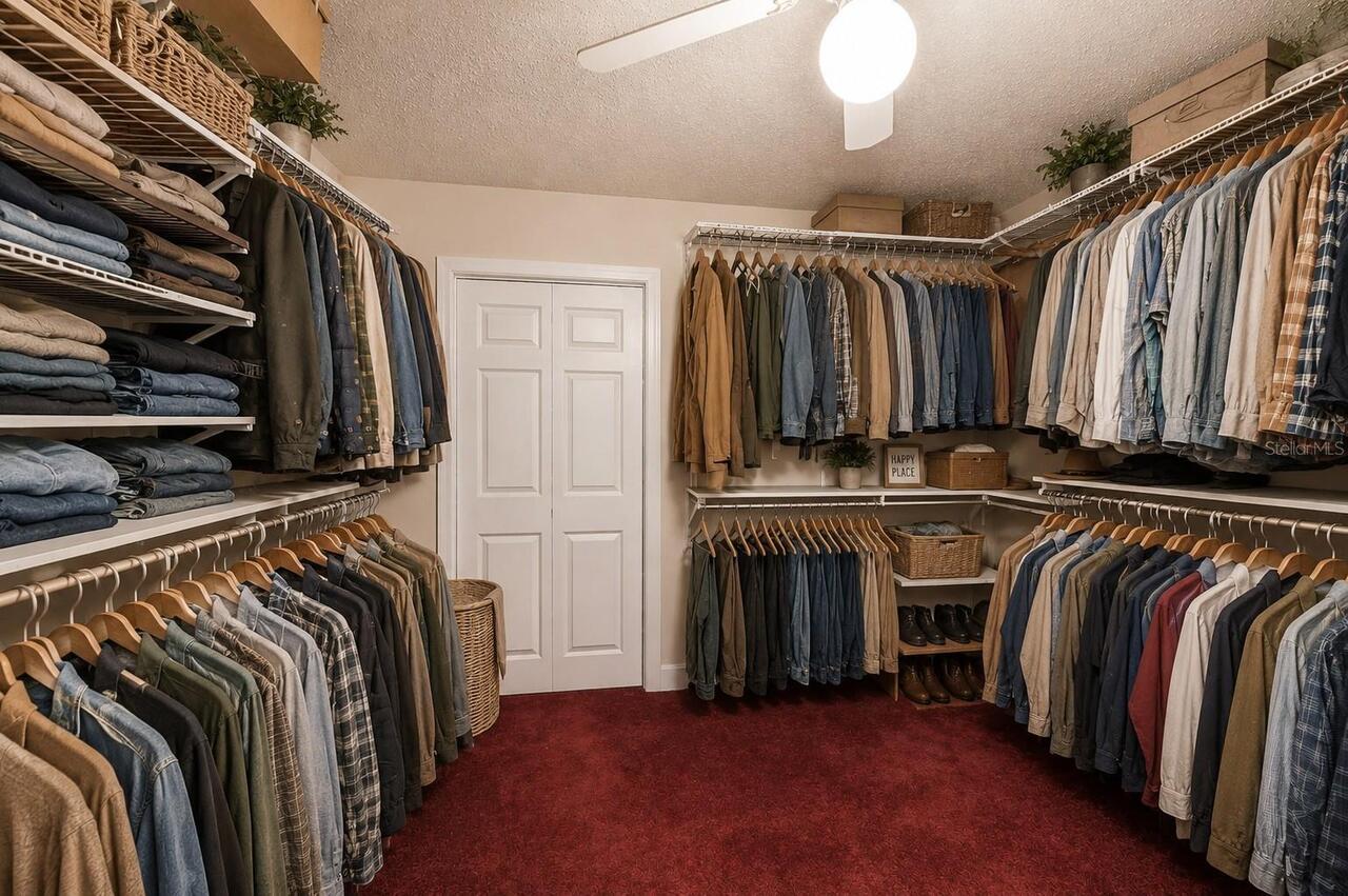 Listing Photo 19