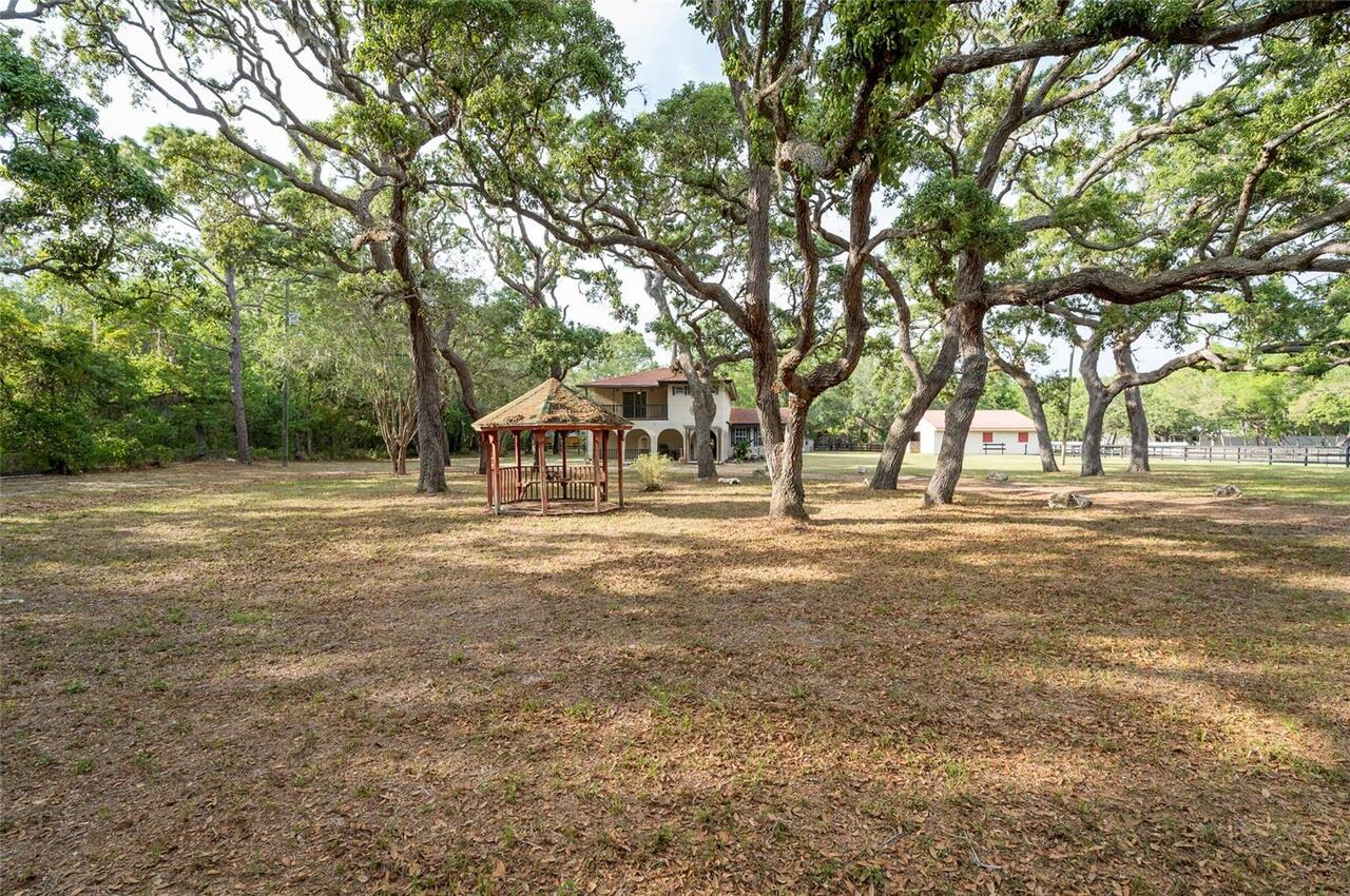 Listing Photo 28