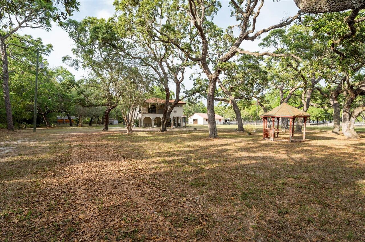 Listing Photo 29