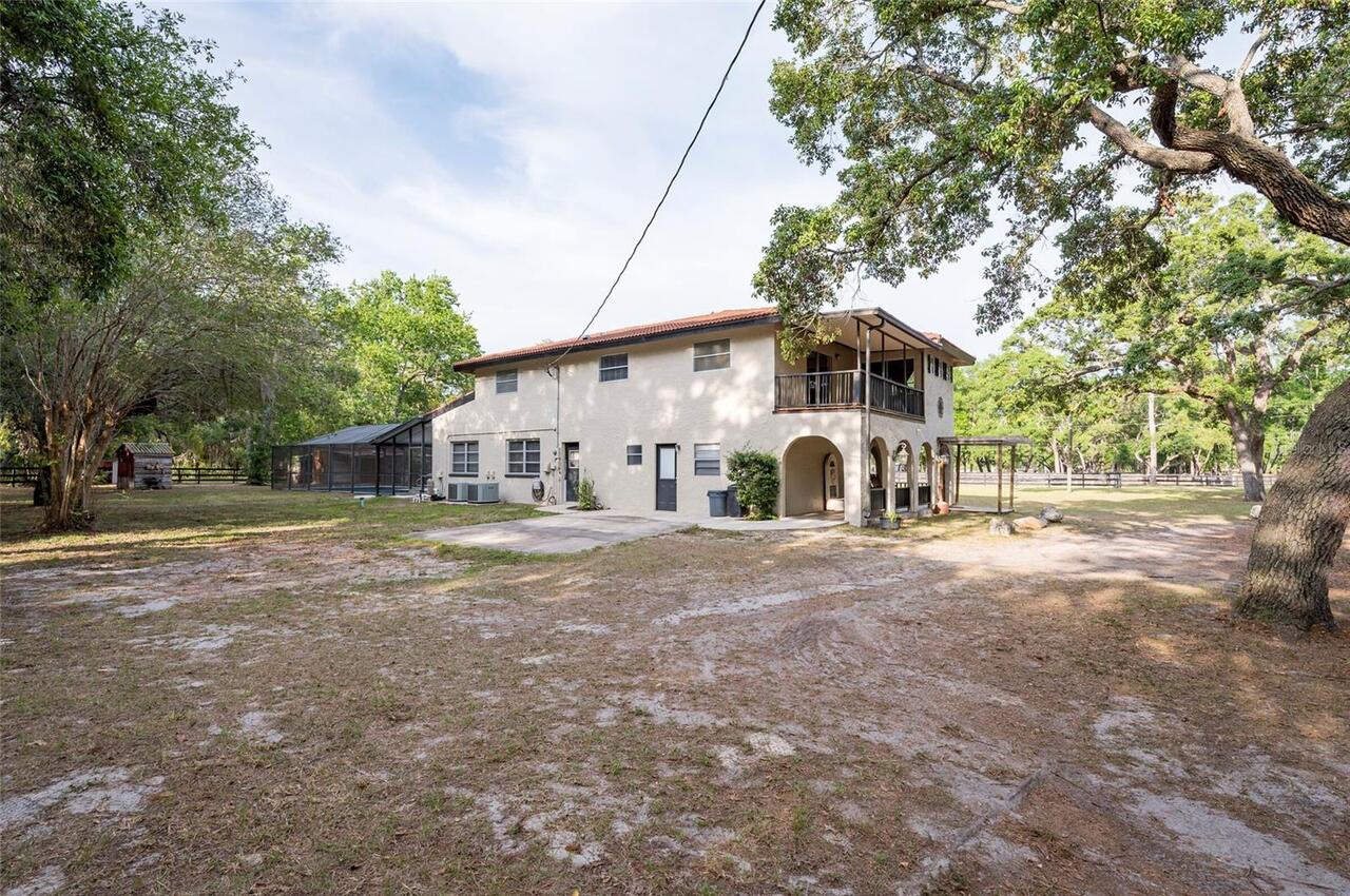 Listing Photo 36