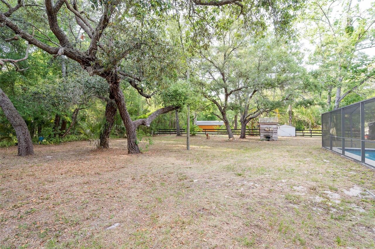 Listing Photo 37