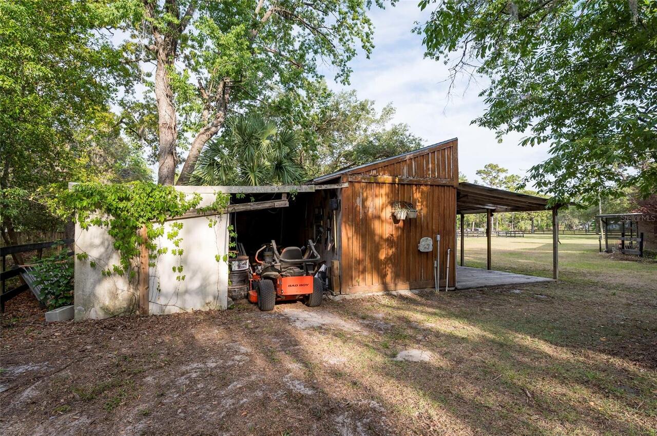 Listing Photo 41
