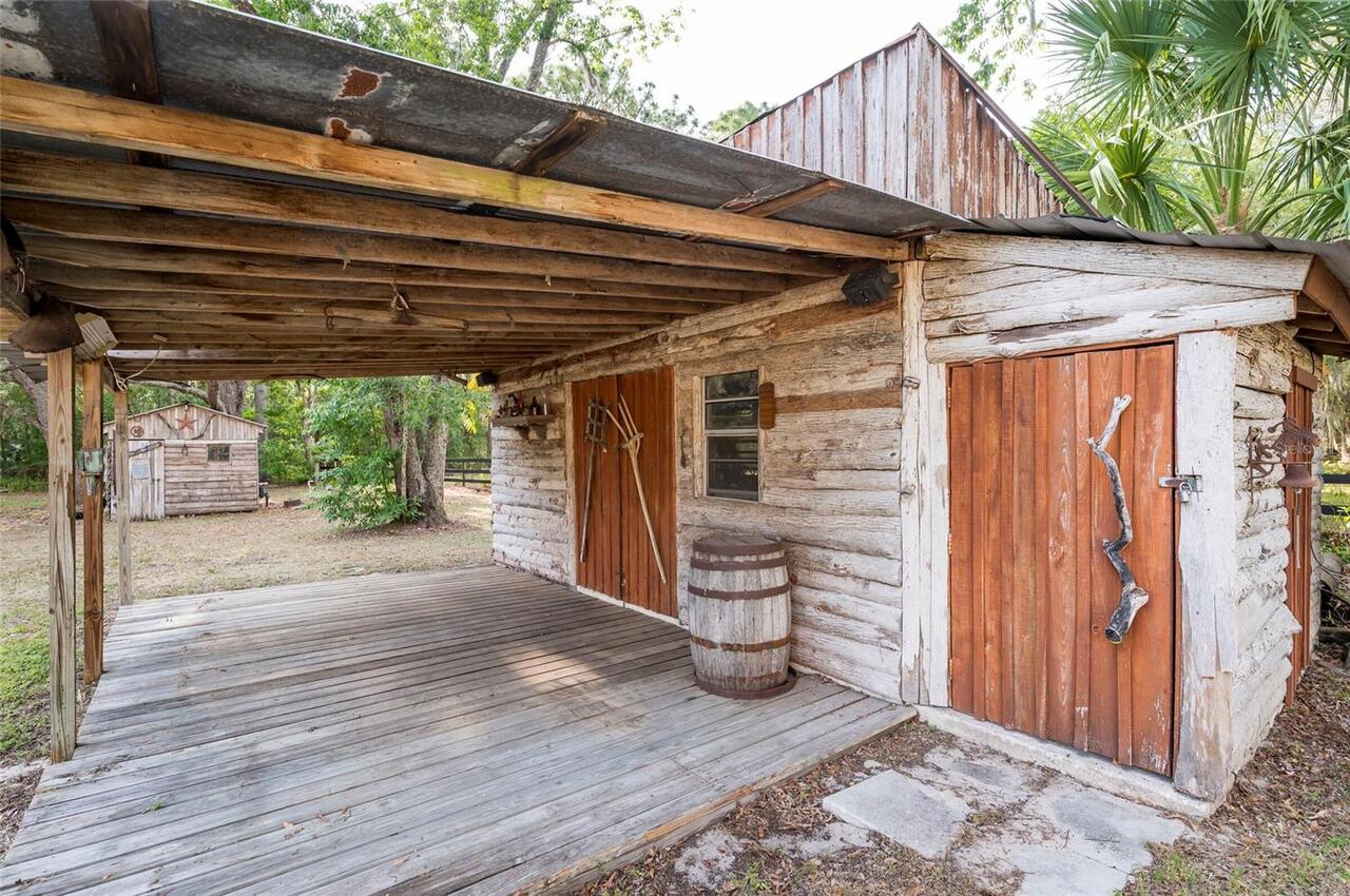 Listing Photo 43
