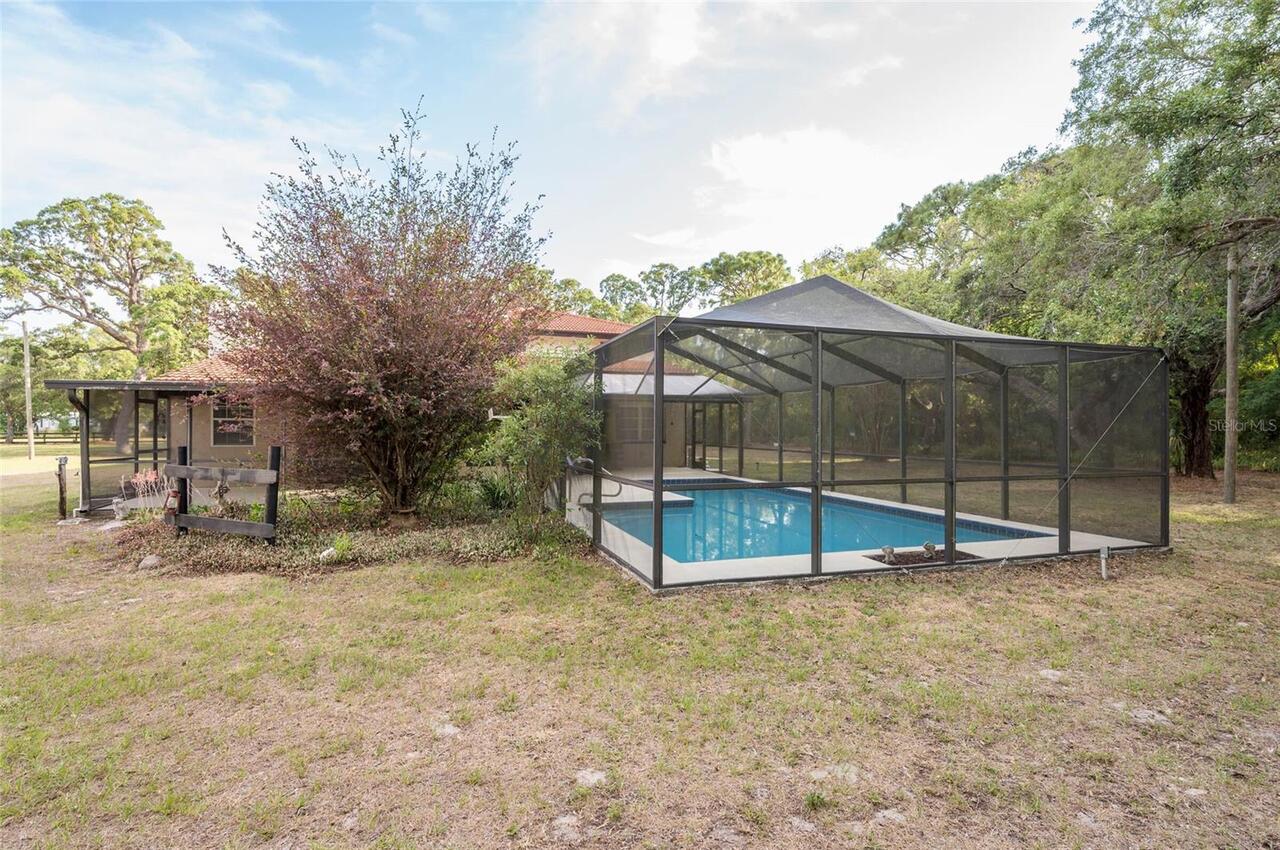 Listing Photo 45