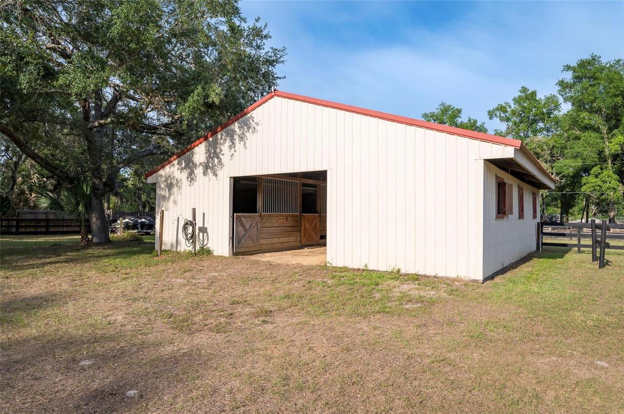 Listing Photo 47