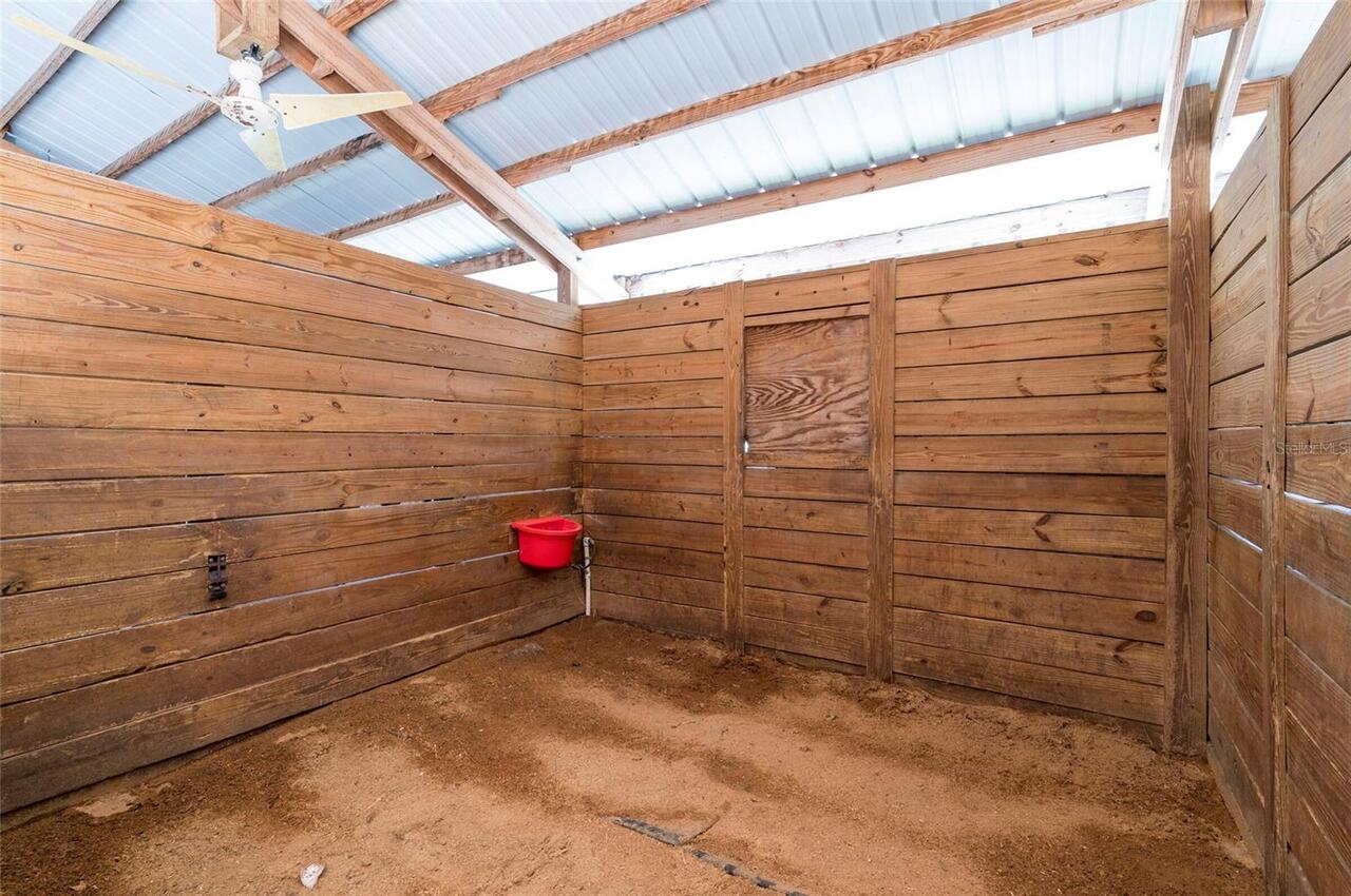 Listing Photo 48