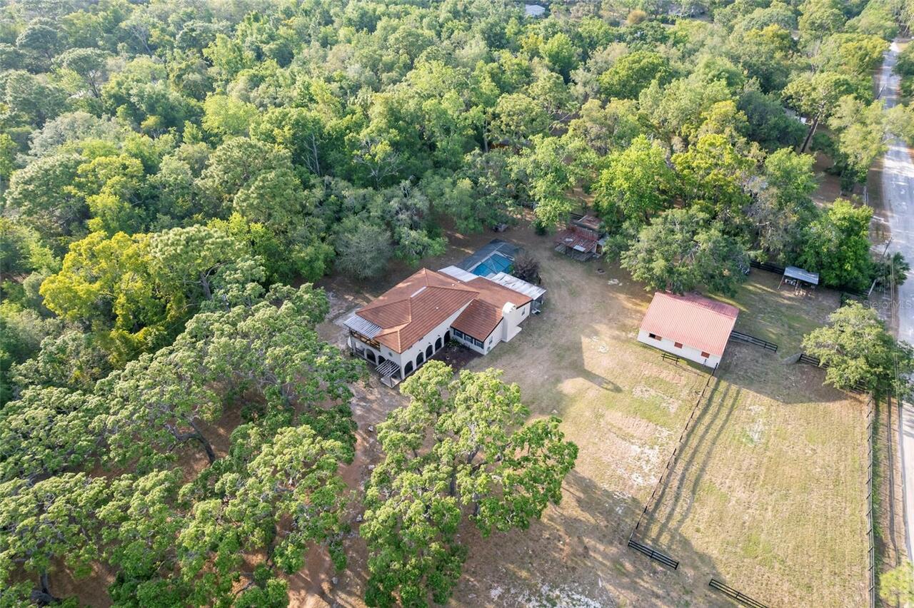 Listing Photo 59
