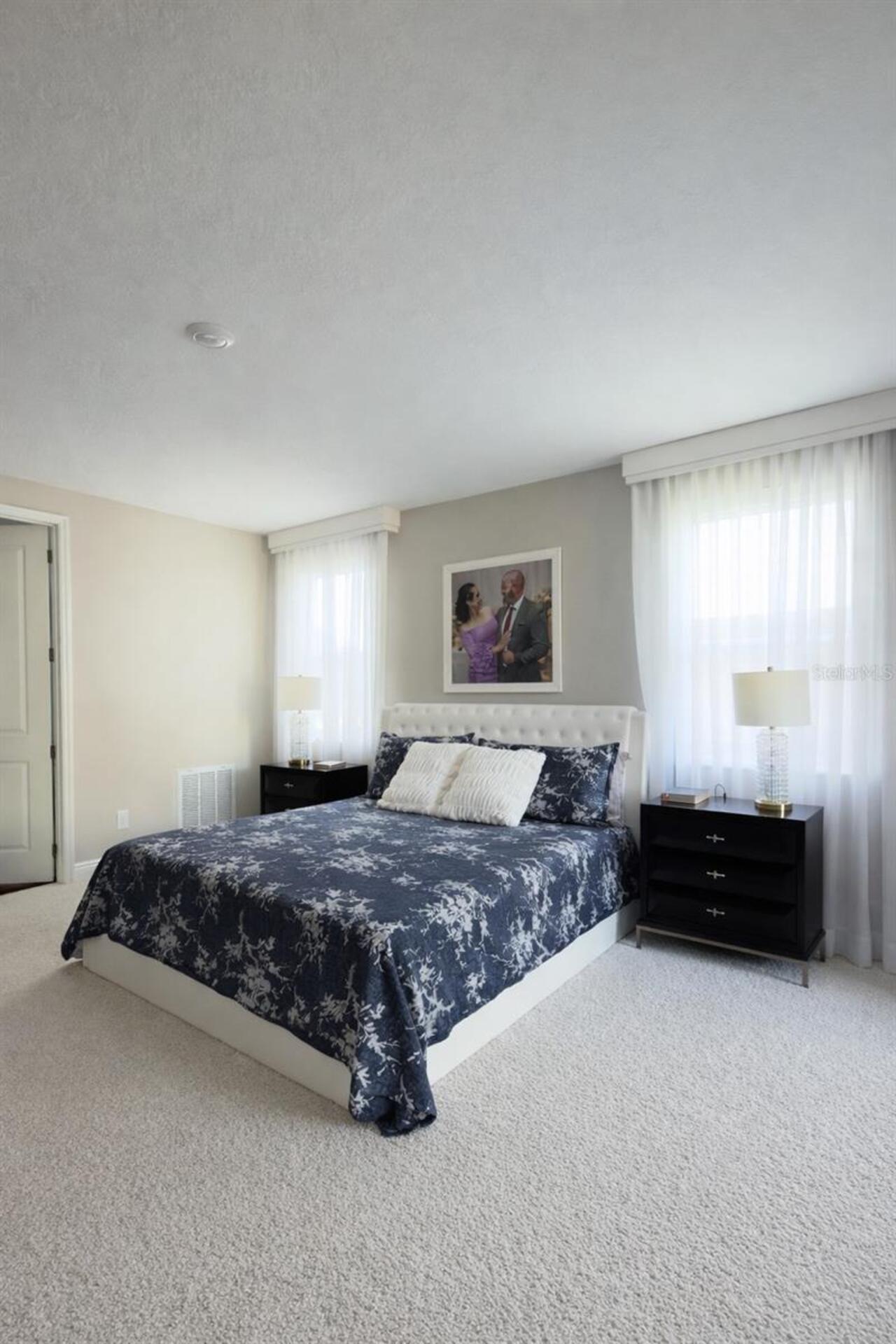 Listing Photo 44