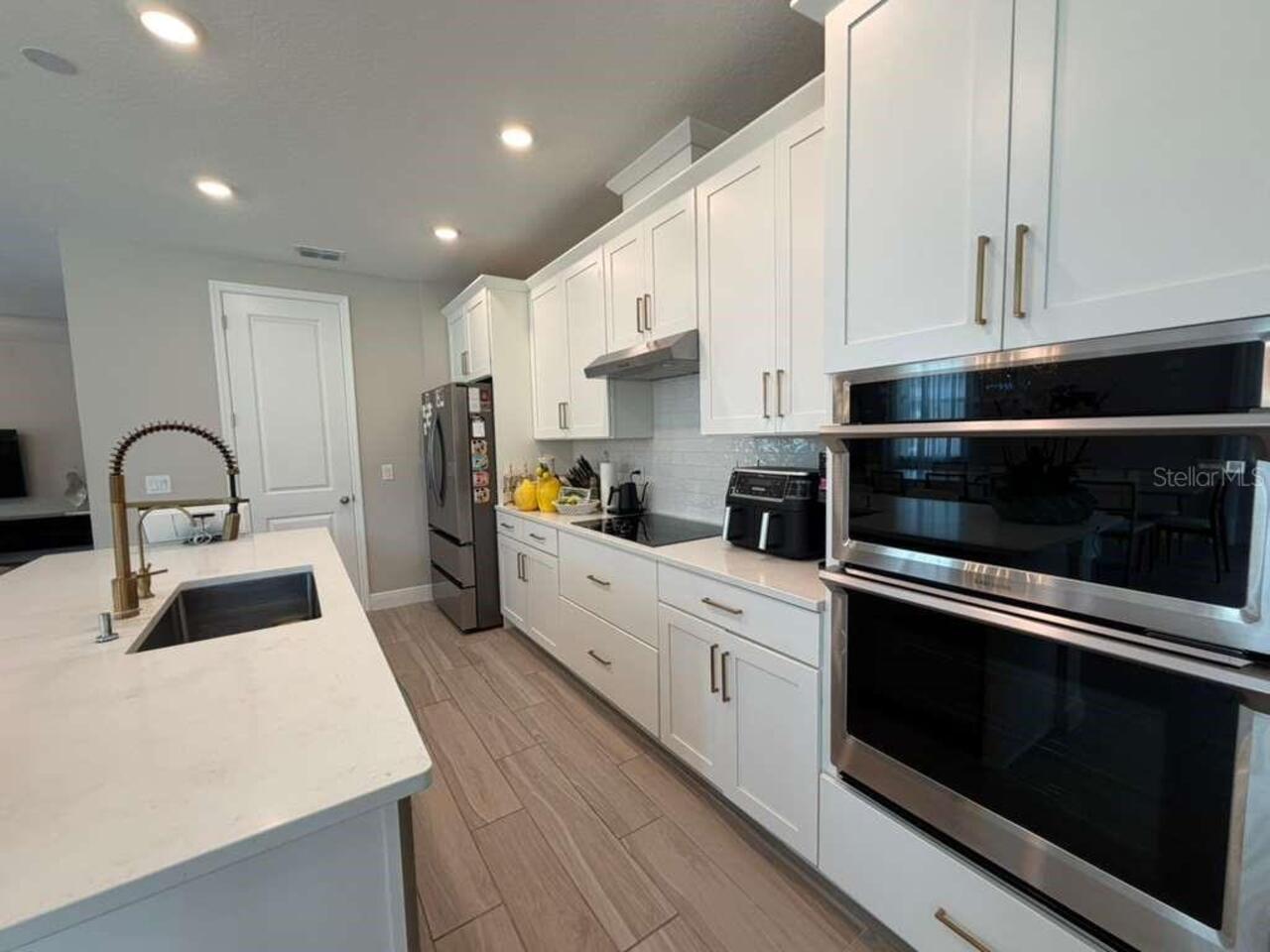 Listing Photo 45