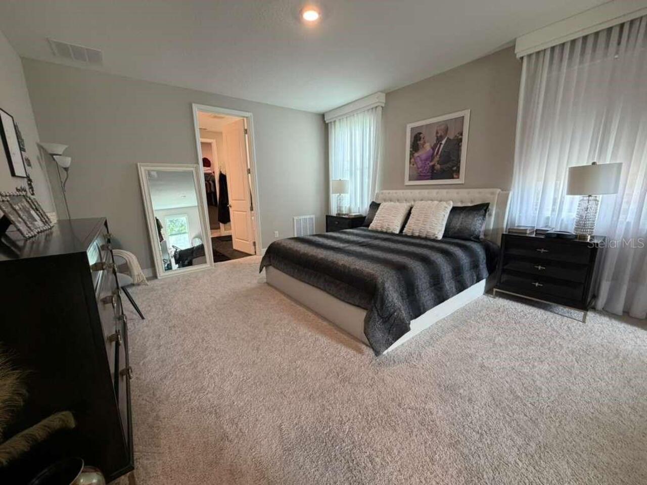 Listing Photo 54