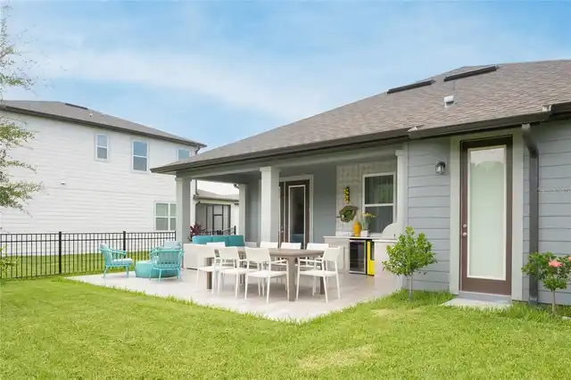 Listing Photo 18