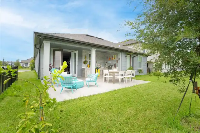 Listing Photo 19