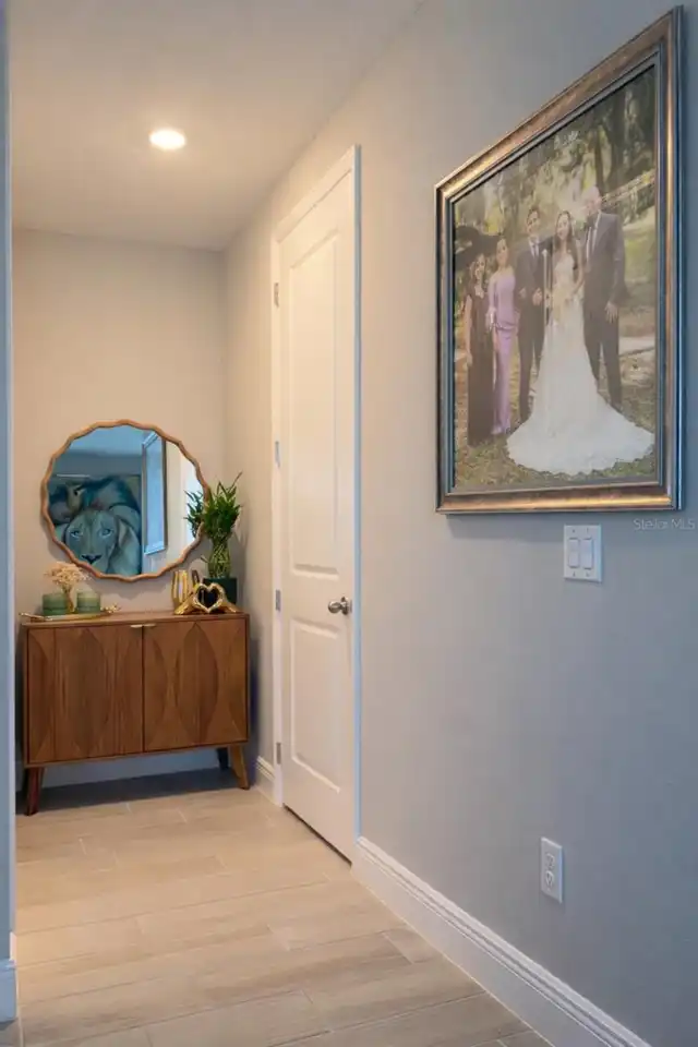 Listing Photo 26