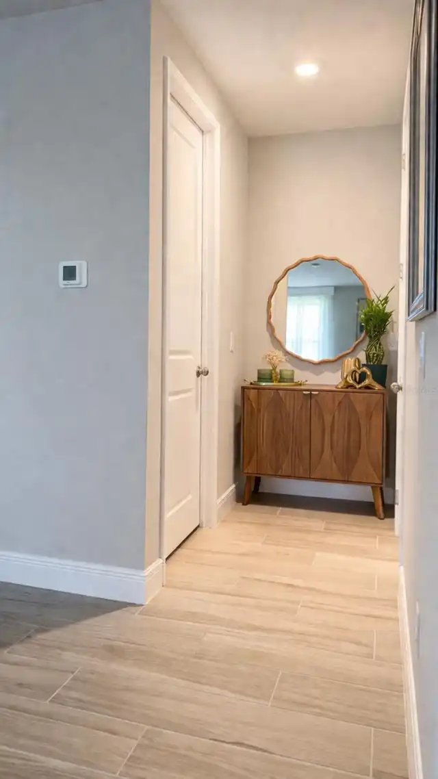 Listing Photo 27