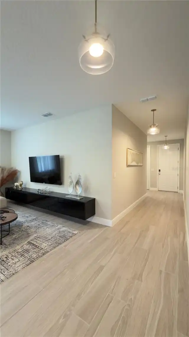 Listing Photo 33
