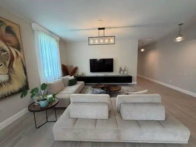 Listing Photo 35