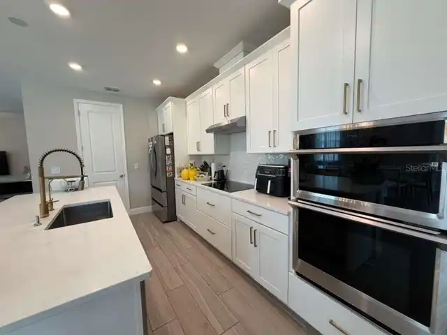 Listing Photo 45